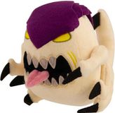 Warhammer Tomy Warhammer Knuffel Figure Ripper 15 cm