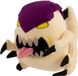 Warhammer Tomy Warhammer Knuffel Figure Ripper 15 cm