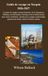 Guide Turkey Travel Guide 2026-2027: The Complete Travel Guide to Istanbul, Cappadocia, Ephesus, Pamukkale, Antalya and the Riviera... Budget Local Gastronomy, Culture and Treasures