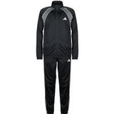 Adidas Trainingspak Colorblock