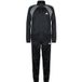 Adidas Trainingspak Colorblock