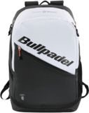 Bullpadel Hack Padel tas Wit 1