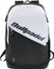 Bullpadel Hack Padel tas Wit 1