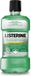 Listerine Protection des gencives - 250 ml - Bain de bouche