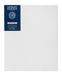 Lefranc & Bourgeois 111151 spieraam serie - klassiek, 100% katoen, 350g/m², archiefkwaliteit, zuurvrij voor verhoogde duurzaamheid, geprimed - 70x100cm