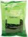 Plameca Calendula Pétales Sachet 25 g
