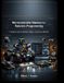 Microcontroller Mastery for Robotics Programming: A Complete Guide to Building Intelligent, Autonomous Machines