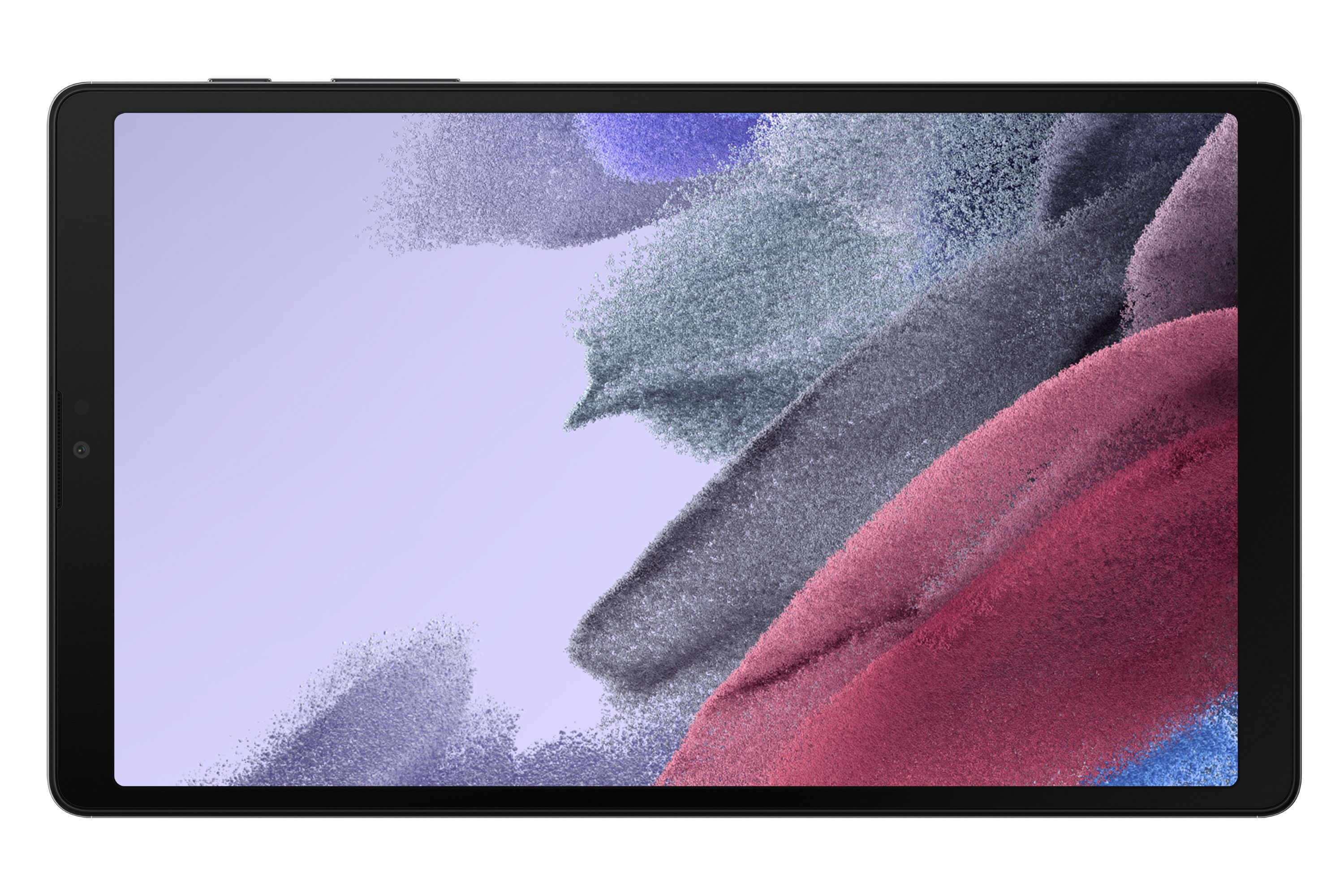Samsung Galaxy Tab A7 Lite / WiFi / 32 GB / Grijs