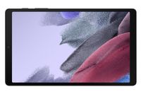Samsung Galaxy Tab A7 Lite / WiFi / 32 GB / Grijs