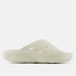 New Balance Fresh Foam Recovery Slide T. 38½ Blanc