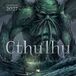 Flame Tree Cthulhu Kalender 2027