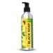 Urban Africa Naturals Savon Noir Liquide