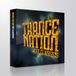 Trance GPSR Kontakt Trance Nation-The Classics