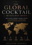 The Global Cocktail Mixology Book