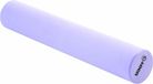 Togu Premium Pilates Foamroller violet 90x15 cm