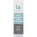 Interapothek Gel Bain Spa Thermal 750ml