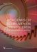 Academisch Vu University Press Academisch schrijven en presenteren