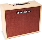 Blackstar Debut 100R Cream 100 Watt 1x12 Gitaarversterkercombo