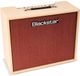 Blackstar Debut 100R Cream 100 Watt 1x12 Gitaarversterkercombo