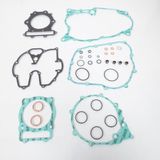 Athena motorafdichtingsset voor Honda 600 XR R 1988-1998
