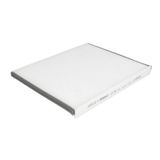MAHLE Filter, Innenraumluft LA361