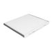 MAHLE Filter, Innenraumluft LA361