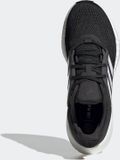 adidas Performance Pureboost 22 Schoenen Heren Zwart Maat 42