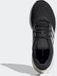 adidas Performance Pureboost 22 Schoenen Heren Zwart Maat 42