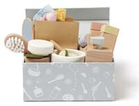 Kids Concept ® Spa Set Kid's Hub