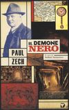 Il Del Vecchio Editore Il demone nero Paperback