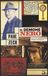 Il Del Vecchio Editore Il demone nero Paperback