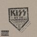 Kiss - Off The Soundboard Poughkeepsie NY Mid-Hudson Arena November 28 1984 (CD)