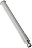 Cisco Aironet Dual Omni antenne (2,4 GHz, 4dBi / 5 GHz, 7 dBi)