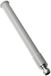 Cisco Aironet Dual Omni antenne (2,4 GHz, 4dBi / 5 GHz, 7 dBi)