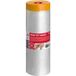Kip 288 Washi-Tec masque 1400mm x 33m