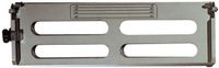 Makita adaptateur de rail de guidage 192507-1