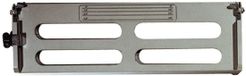 Makita adaptateur de rail de guidage 192507-1