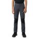 Ternua Pantalon de ski pour enfants Bate