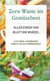 Zero BoD - Books on Demand Zero Waste im Gemüsebeet