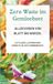 Zero BoD - Books on Demand Zero Waste im Gemüsebeet
