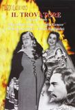 Hardy Classic Il Trovatore - Mario Del Monaco, Leyla Gencer, Ett