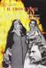 Hardy Classic Il Trovatore - Mario Del Monaco, Leyla Gencer, Ett