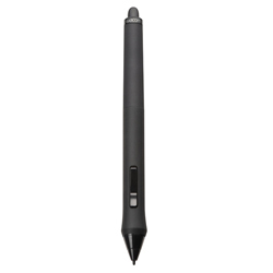 Wacom Intuos4 Grip Pen