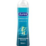 Durex Play Frissons Lubrifiant 50 ml