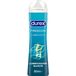 Durex Play Frissons Lubrifiant 50 ml