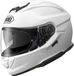 Shoei Neotec 3 Wit Systeemhelm - Casque