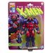 Marvel Legends Series Onslaught Figurine d'action 20cm