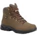 Chiruca Chaussures de chasse Teckel 01 Gore-Tex