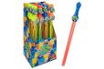 GLOBO s.p.a. Zwaard Sparabole 63 cm 40978