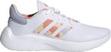 adidas Sportswear Puremotion 2.0 Schuhe Damen Weiß 36 2/3